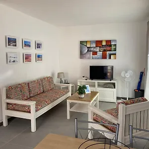 https://apartamento-delia-castillo.hotelsfuerteventura.org