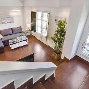 https://casita-en-pedregalejo-19a.1costadelsol.com