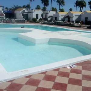 https://villa-la-luna-caleta-de-fuste.hotelsfuerteventura.org